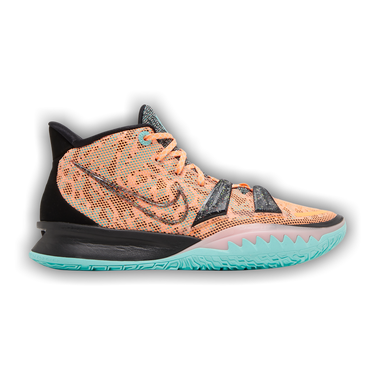 Tenis nike play sale