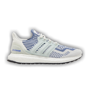 Adidas ultra boost 6.0 nike outlet
