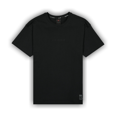Buy Air Jordan x Fragment Lifestyle Tee 'Black/Reflective