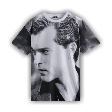 Buy Kith For Goodfellas Funny How Vintage Tee 'White