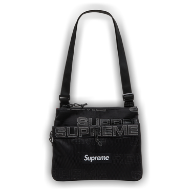 Supreme FW21 Side Bag