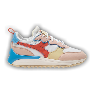 Buy Wmns Jolly Canvas White Evening Sand 501 178305 C9868 GOAT