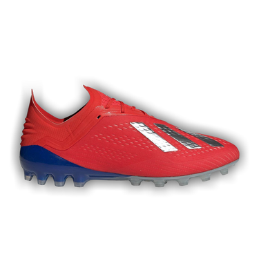 Predator ag 18.1 discount
