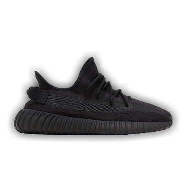 Goat yeezy boost 35 online