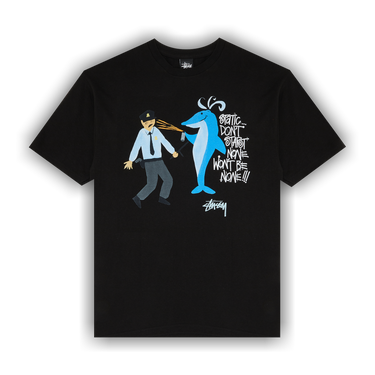 940734_00.png.png