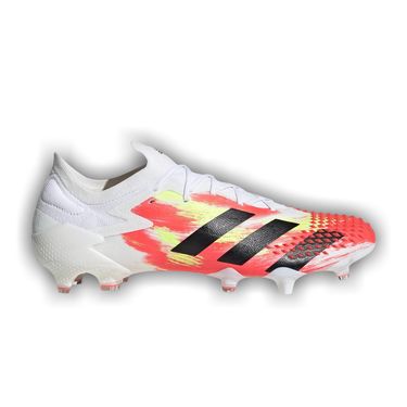 【新品未使用】adidas PREDATOR MUTATOR 20.1 FG $_57.JPG?set_id=880000500F