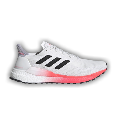 Adidas solar boost pink new arrivals