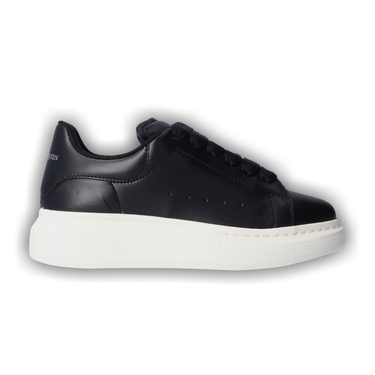モランページ 650862_WHZZ0_1000.png.png