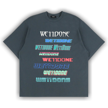 最終値下げ　we11done シャツ 943507_00.png.png