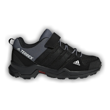 Buy Terrex AX2R CF Black Onix BB1930 GOAT