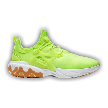 Size 7.5 React Presto Volt