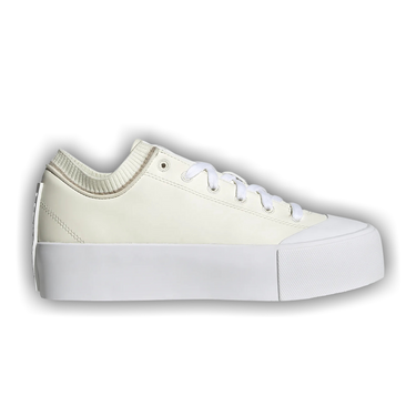 コロ GX3739.png.png