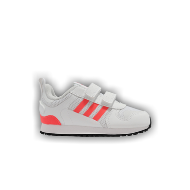 白 Buy Adidas ZX 700 HD I 'White Turbo' - GY3300 | GOAT