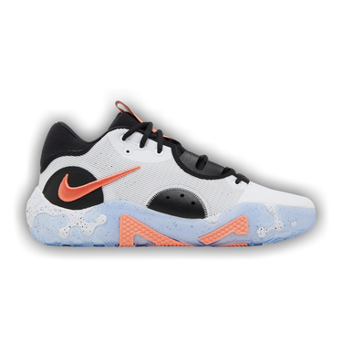Buy Nike PG 6 EP 'Fluoro' - DH8447 100 | GOAT