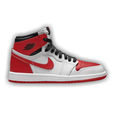 Nike Air Jordan1 High OG〝Heritage” 28cm PS) Air Jordan 1 Retro High OG 'Heritage' AQ2664-161