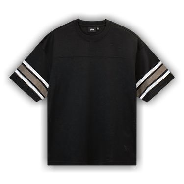 948174_00.png.png