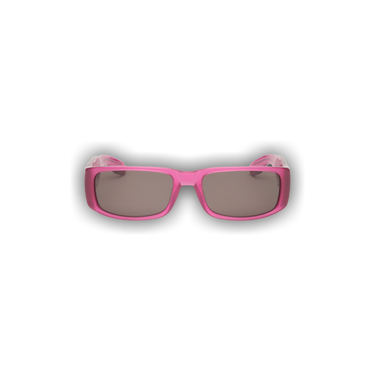 StussyサングラスBenny Pink StussyサングラスBenny Pink