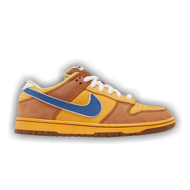 New outlet castle sb