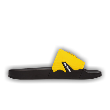 Buy Raf Simons Astra Slide  display picture 2