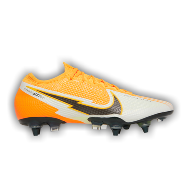 シューズ MERCURIALVAPOR13ELITEAG-PRO27hitoshi シューズ MERCURIALVAPOR13ELITEAG-PRO27hitoshi Nike Mercurial