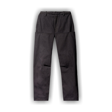 Buy Yeezy Gap Engineered by Balenciaga Sateen Cargo Pant