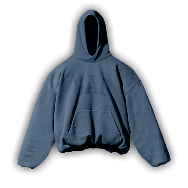 商品画像：Balenciaga Yeezy Gap Dove Hoodie | Yeezy Dove Hoodie 4