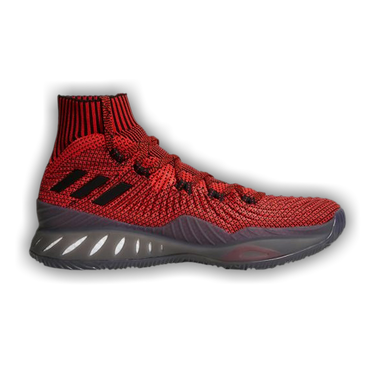 Crazy explosive sales 2017 pk