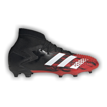 9/15まで値下げ！ Predator Mutetor 20.1 FG Amazon.com | adidas Predator Mutator 20.1 FG Soccer Cleats