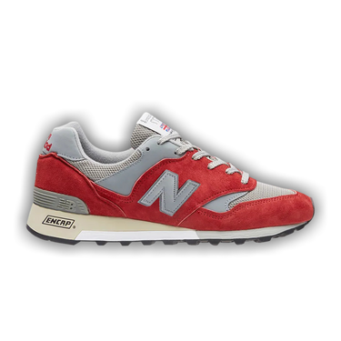 New balance 577 red store