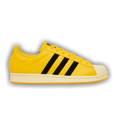 Adidas originals superstar gold hot sale