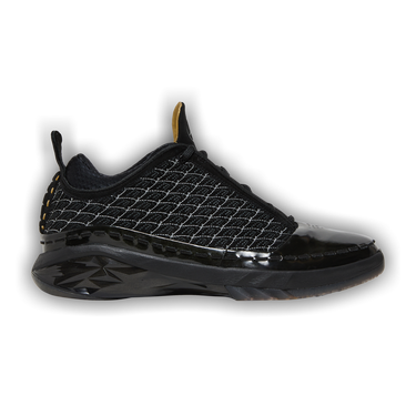 Buy Air Jordan 23 OG Low Dark Charcoal 323405 071 GOAT