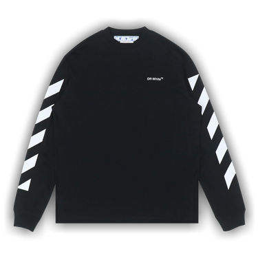 Off-White - オフホワイト ロードルカナイズ スニーカーの通販