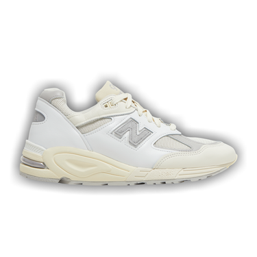 Buy Teddy Santis x 990v2 Made in USA 