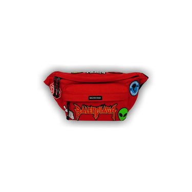 953189_00.png.png
