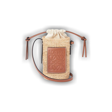 バッグ LOEWE Cylinder Pocket 953376_00.png.png