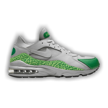 nike air max eminem not afraid