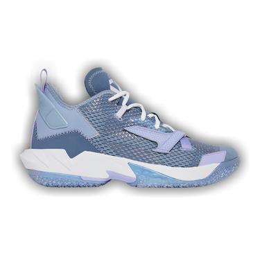 Buy Jordan Why Not Zer0.4 PF 'KB3' - CQ4231 400 | GOAT