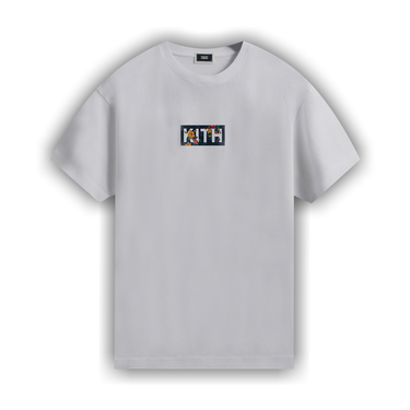 955738_00.png.png