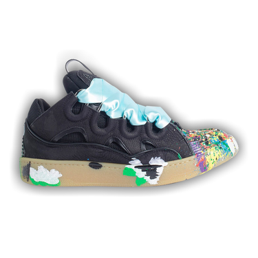FW_SKDK02_DRGD_P22_10S1.png.png
