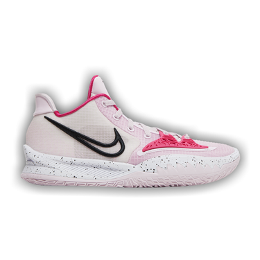 Buy Kyrie Low 4 Kay Yow DV2496 600 GOAT