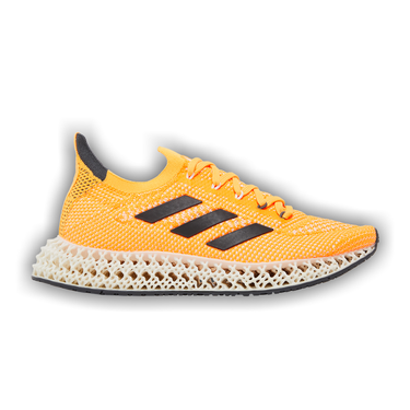 Buy 4DFWD 'Flash Orange' - GX2978 | GOAT