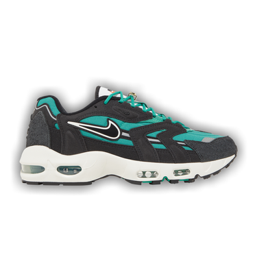 Green air max 96 new arrivals