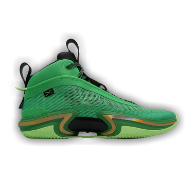 アプリコット Delphi GT 150 3 Way Female Connector - Fast Shipping