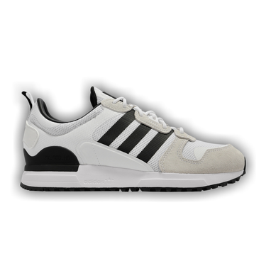 Adidas zx 700 donna hotsell