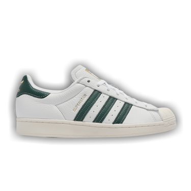 adidas gazelle silver green womens Adidas Stan Smith J DB3568 White Green Trainers UK 4 / EUR 36 2/3 US 4.5 –  Foot World main image 0