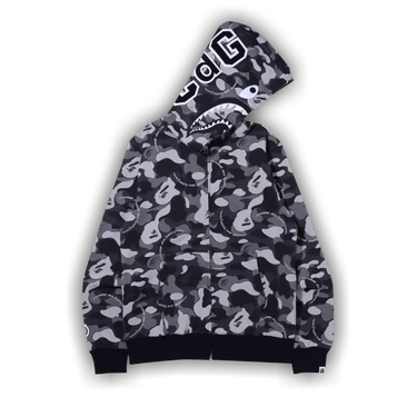957524_00.png.png 957524_00.png.png
