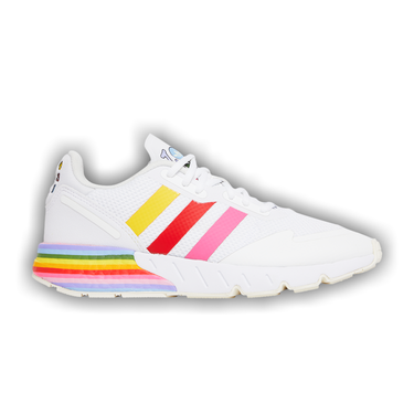 adidas gw2418