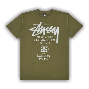 940866_00.png.png 940866_00.png.png