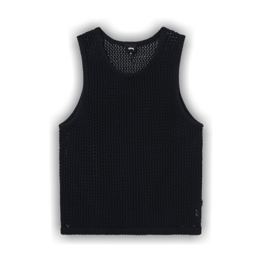 ❗️CC❗️Stussy Odyed Mesh Tank O'Dyed Mesh Tank – Premier