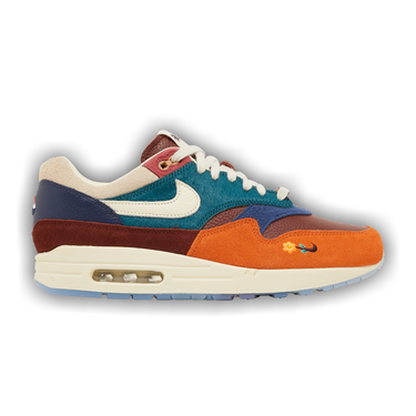atmos x adidas ZX 8000 Mash Up ID9448 Release Date + Where